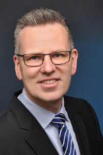 Matthias Block-Löwer